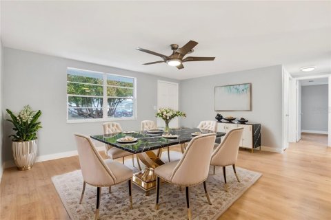 Casa en venta en New Port Richey, Florida, 3 dormitorios, 98.76 m2 № 1557167 - foto 5