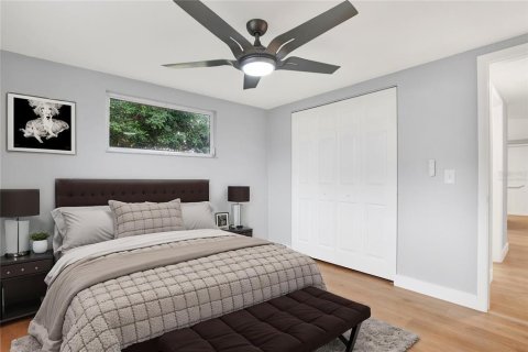 Casa en venta en New Port Richey, Florida, 3 dormitorios, 98.76 m2 № 1557167 - foto 6