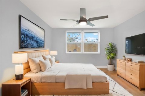Casa en venta en New Port Richey, Florida, 3 dormitorios, 98.76 m2 № 1557167 - foto 28