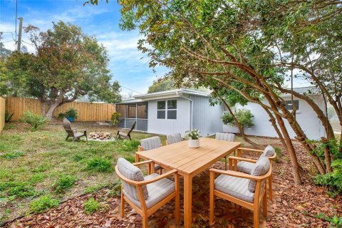 Casa en venta en New Port Richey, Florida, 3 dormitorios, 98.76 m2 № 1557167 - foto 25