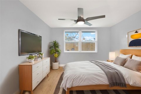 Casa en venta en New Port Richey, Florida, 3 dormitorios, 98.76 m2 № 1557167 - foto 27