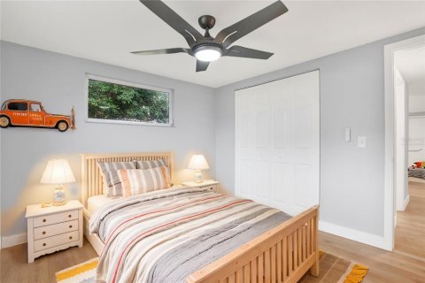 Casa en venta en New Port Richey, Florida, 3 dormitorios, 98.76 m2 № 1557167 - foto 9