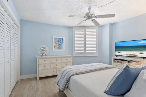 Condo in Sarasota, Florida, 2 bedrooms  № 2145430 - photo 26