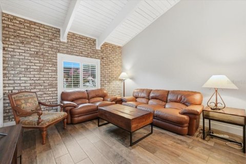 Condominio en venta en Lakeland, Florida, 2 dormitorios, 115.57 m2 № 2199053 - foto 8