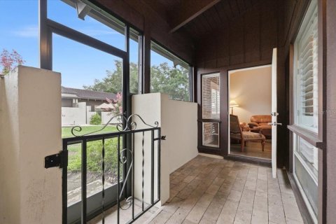 Condominio en venta en Lakeland, Florida, 2 dormitorios, 115.57 m2 № 2199053 - foto 29