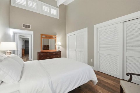 Condominio en venta en Lakeland, Florida, 2 dormitorios, 115.57 m2 № 2199053 - foto 18