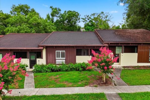 Condominio en venta en Lakeland, Florida, 2 dormitorios, 115.57 m2 № 2199053 - foto 2