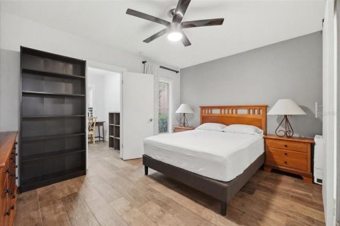Condominio en venta en Lakeland, Florida, 2 dormitorios, 115.57 m2 № 2199053 - foto 22