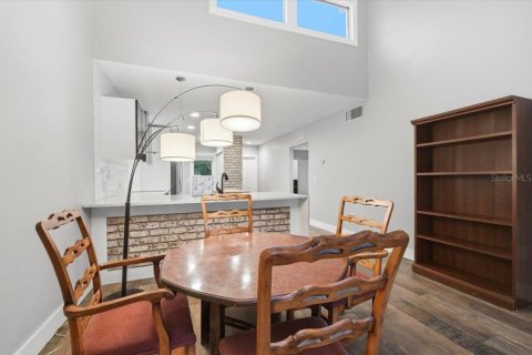Condominio en venta en Lakeland, Florida, 2 dormitorios, 115.57 m2 № 2199053 - foto 14