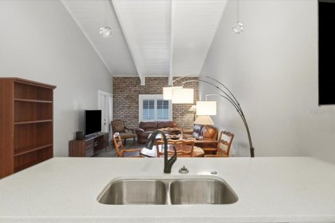 Condominio en venta en Lakeland, Florida, 2 dormitorios, 115.57 m2 № 2199053 - foto 13