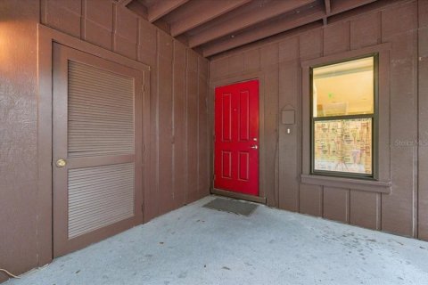 Condominio en venta en Lakeland, Florida, 2 dormitorios, 115.57 m2 № 2199053 - foto 4
