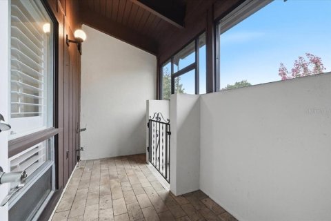 Condominio en venta en Lakeland, Florida, 2 dormitorios, 115.57 m2 № 2199053 - foto 28