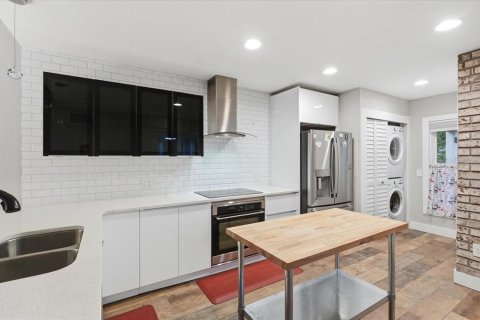Condominio en venta en Lakeland, Florida, 2 dormitorios, 115.57 m2 № 2199053 - foto 12