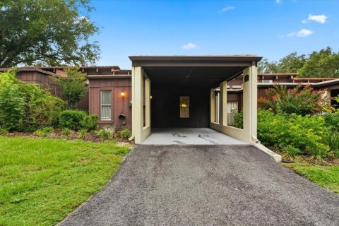 Condominio en venta en Lakeland, Florida, 2 dormitorios, 115.57 m2 № 2199053 - foto 30