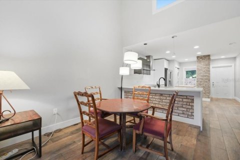 Condominio en venta en Lakeland, Florida, 2 dormitorios, 115.57 m2 № 2199053 - foto 15