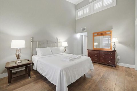 Condominio en venta en Lakeland, Florida, 2 dormitorios, 115.57 m2 № 2199053 - foto 17
