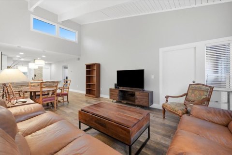 Condominio en venta en Lakeland, Florida, 2 dormitorios, 115.57 m2 № 2199053 - foto 9