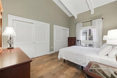 Condominio en venta en Lakeland, Florida, 2 dormitorios, 115.57 m2 № 2199053 - foto 19