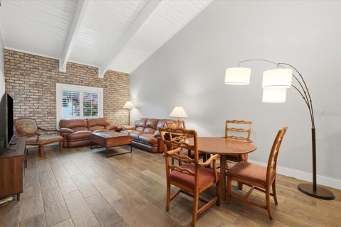 Condominio en venta en Lakeland, Florida, 2 dormitorios, 115.57 m2 № 2199053 - foto 16
