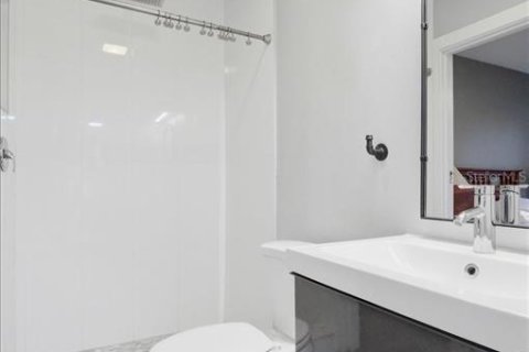 Condominio en venta en Lakeland, Florida, 2 dormitorios, 115.57 m2 № 2199053 - foto 24