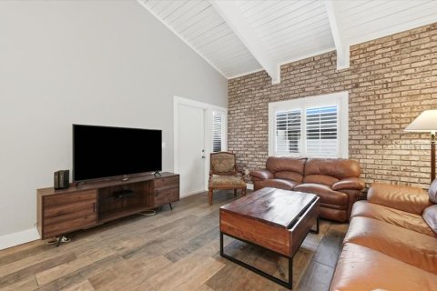 Condominio en venta en Lakeland, Florida, 2 dormitorios, 115.57 m2 № 2199053 - foto 7