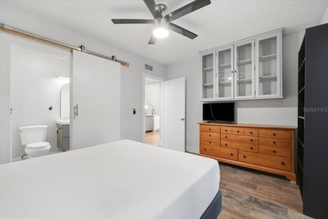 Condominio en venta en Lakeland, Florida, 2 dormitorios, 115.57 m2 № 2199053 - foto 23