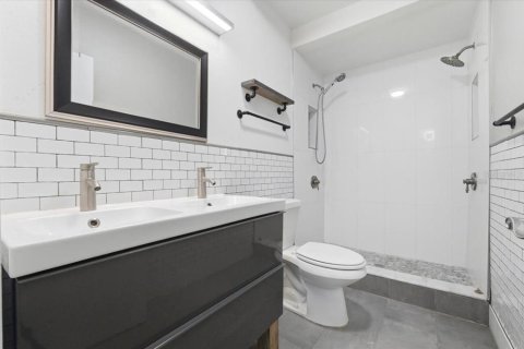 Condominio en venta en Lakeland, Florida, 2 dormitorios, 115.57 m2 № 2199053 - foto 20