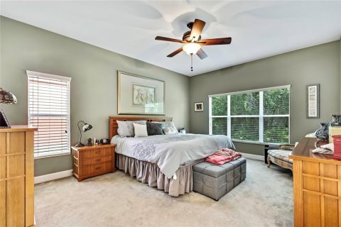 House in New Port Richey, Florida 4 bedrooms, 208.75 sq.m. № 1795498 - photo 5