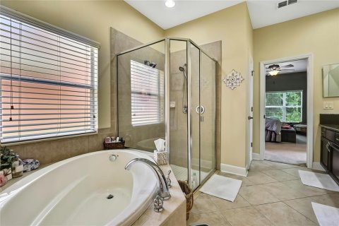 House in New Port Richey, Florida 4 bedrooms, 208.75 sq.m. № 1795498 - photo 20