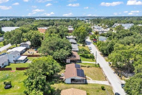 House in Lake Alfred, Florida 3 bedrooms, 92.9 sq.m. № 1824118 - photo 26