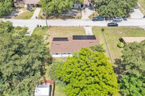 House in Lake Alfred, Florida 3 bedrooms, 92.9 sq.m. № 1824118 - photo 28