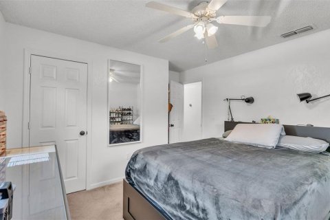 House in Lake Alfred, Florida 3 bedrooms, 92.9 sq.m. № 1824118 - photo 16