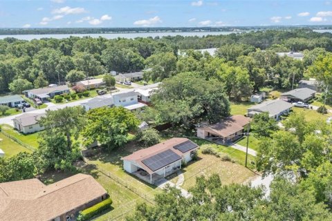 House in Lake Alfred, Florida 3 bedrooms, 92.9 sq.m. № 1824118 - photo 25