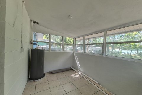 House in Daytona Beach, Florida 3 bedrooms, 107.02 sq.m. № 1618731 - photo 20