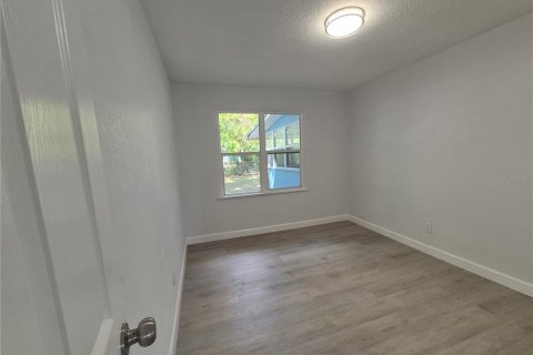 House in Daytona Beach, Florida 3 bedrooms, 107.02 sq.m. № 1618731 - photo 18