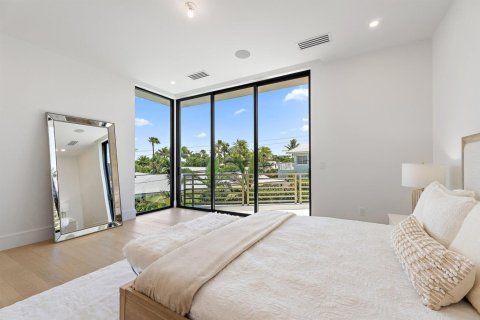 Villa ou maison à vendre à Juno Beach, Floride: 6 chambres, 429.02 m2 № 2089524 - photo 27