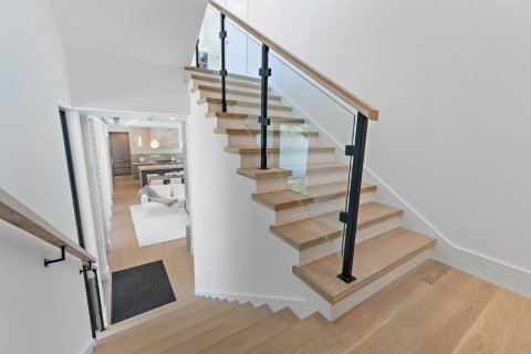 Villa ou maison à vendre à Juno Beach, Floride: 6 chambres, 429.02 m2 № 2089524 - photo 23