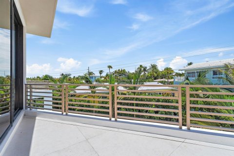 Villa ou maison à vendre à Juno Beach, Floride: 6 chambres, 429.02 m2 № 2089524 - photo 28