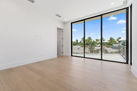Villa ou maison à vendre à Juno Beach, Floride: 6 chambres, 429.02 m2 № 2089524 - photo 30