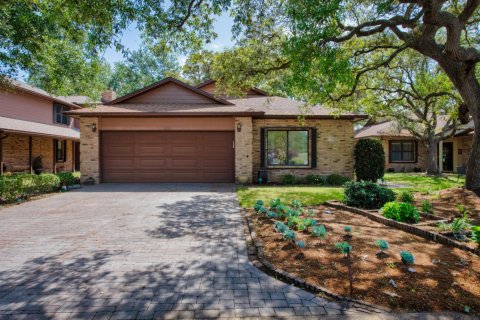 Casa en venta en Shalimar, Florida, 3 dormitorios, 205.78 m2 № 560612 - foto 1