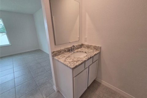 Casa en venta en Haines City, Florida, 3 dormitorios, 138.61 m2 № 2119574 - foto 16