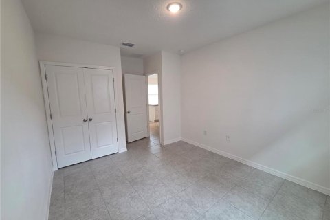 Casa en venta en Haines City, Florida, 3 dormitorios, 138.61 m2 № 2119574 - foto 22