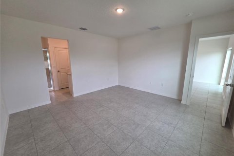 Casa en venta en Haines City, Florida, 3 dormitorios, 138.61 m2 № 2119574 - foto 13