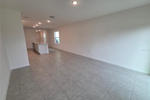 Casa en venta en Haines City, Florida, 3 dormitorios, 138.61 m2 № 2119574 - foto 12