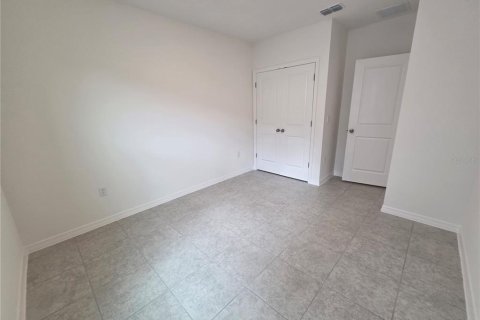 Casa en venta en Haines City, Florida, 3 dormitorios, 138.61 m2 № 2119574 - foto 21