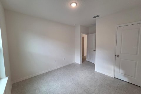 Casa en venta en Haines City, Florida, 3 dormitorios, 138.61 m2 № 2119574 - foto 26