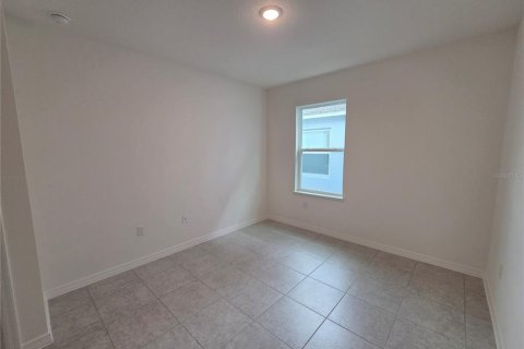 Casa en venta en Haines City, Florida, 3 dormitorios, 138.61 m2 № 2119574 - foto 23