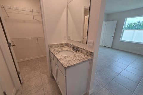 Casa en venta en Haines City, Florida, 3 dormitorios, 138.61 m2 № 2119574 - foto 17