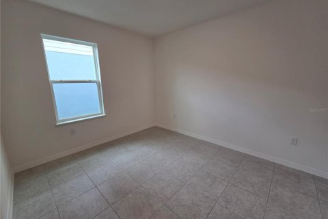 Casa en venta en Haines City, Florida, 3 dormitorios, 138.61 m2 № 2119574 - foto 20