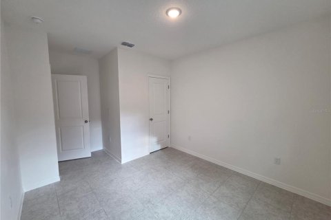 Casa en venta en Haines City, Florida, 3 dormitorios, 138.61 m2 № 2119574 - foto 25
